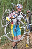 6 fevrier 2011 cruguel (276)